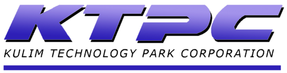 KTPC — Kulim Technology Park Corporation